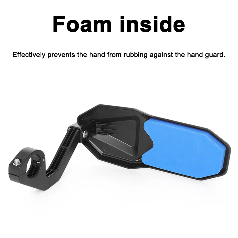 Thumbnail 4 - #37 Latest Bicycle Protective Gear Offers