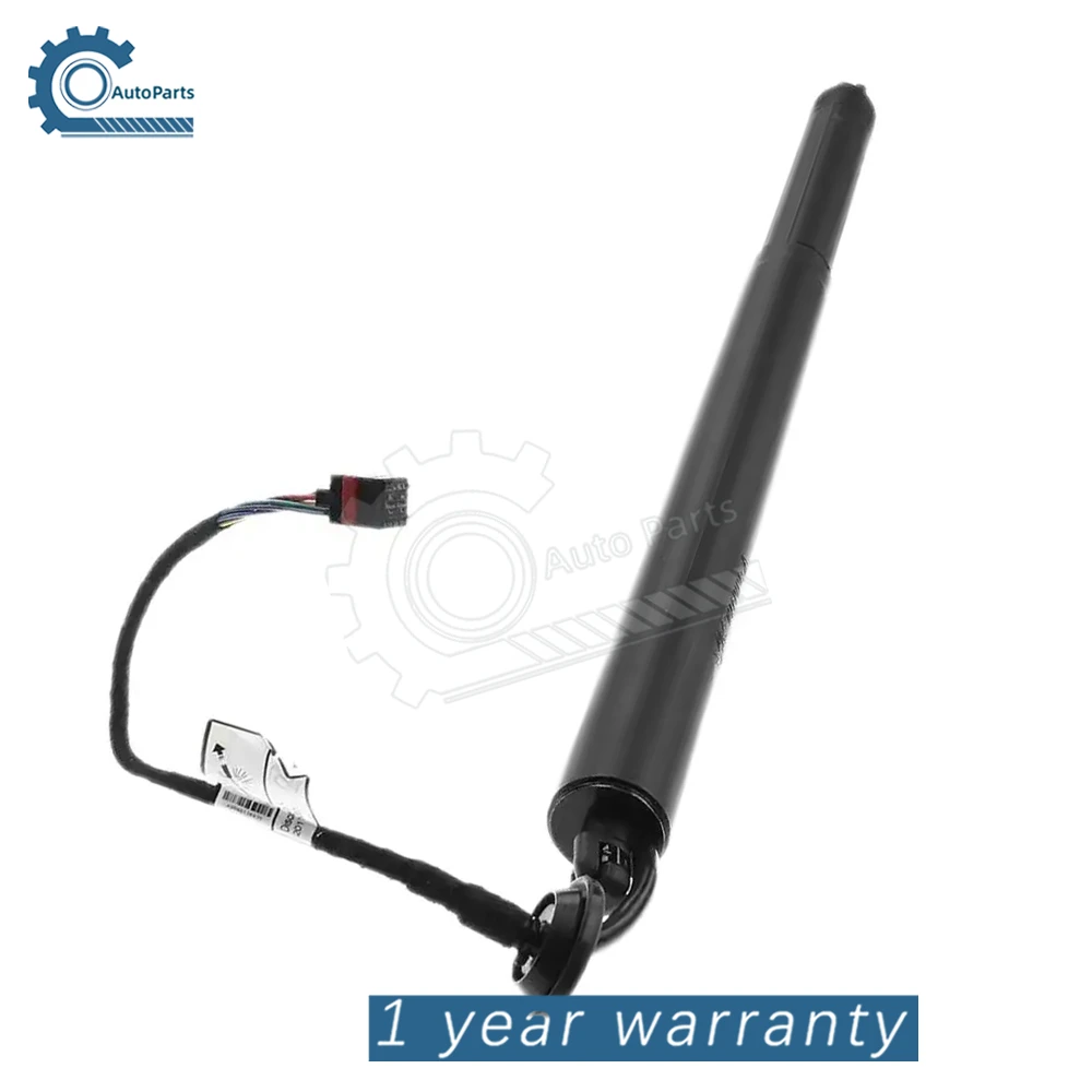 Power Electric Tailgate Lift Strut LR083139 For Range Rover Discovery 5 2017-2019 Left Right Universal