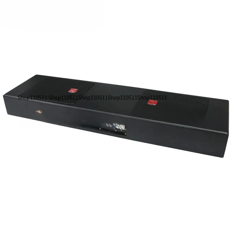 6 * 9 inch car stereo, with high power 12V 800W ultra-thin car subwoofer