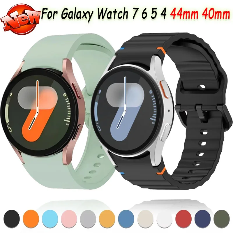 Official Silicone S… - image