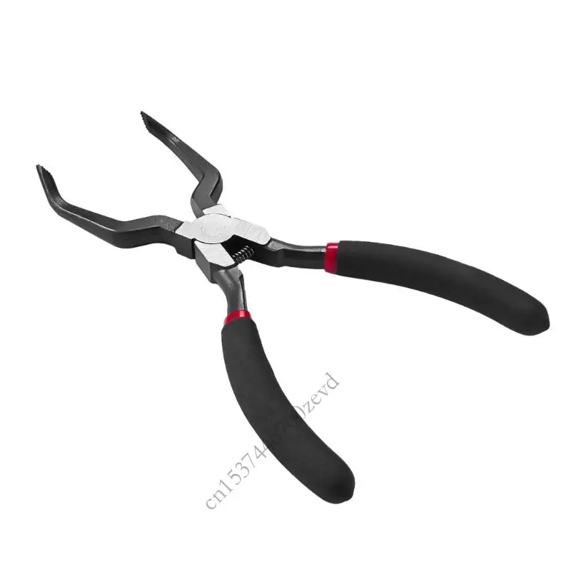 

8 -дюймовые электрические отключения PLIERS ОДНА