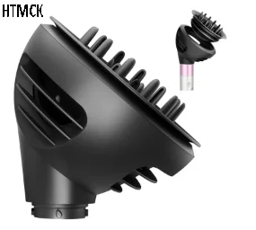 #44 Trending Hair Dryers Right Now