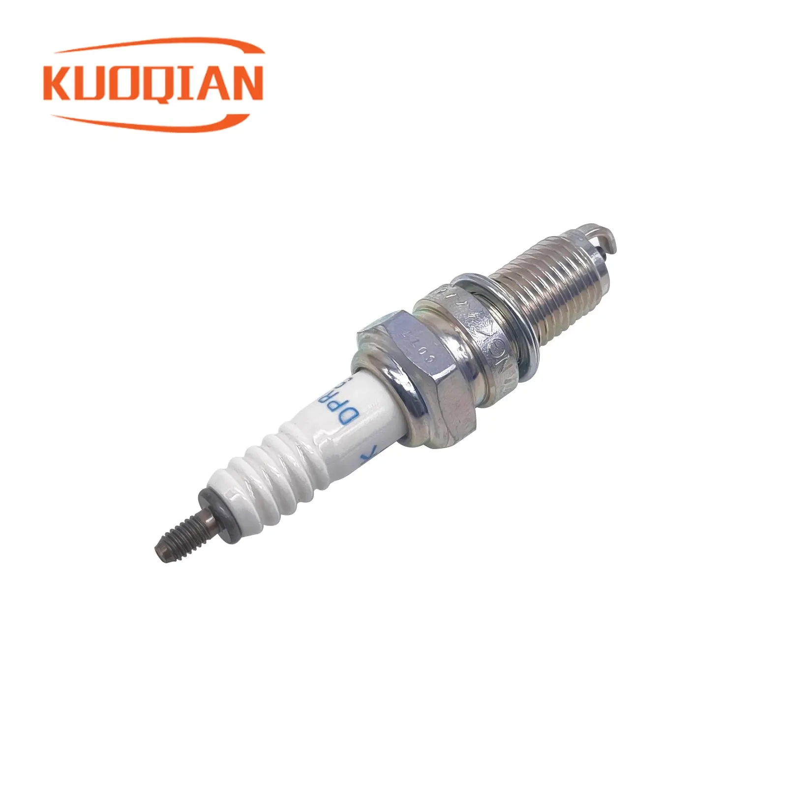 Factory Price of ATV UTV PARTS Hisun ATV700 800CC P010000333000000 Spark Plug