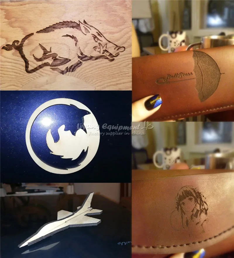 Disassembled Desktop Portable DIY XY Plotter Drawing Robot with Writing Board Support Extended Laser Engraving Cutting Function