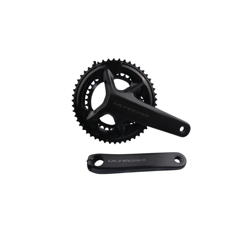 Shimano R8170 Di2 2x12S R8100 For Road Bicycle 170mm/172.5mm/175mm Crankset R8150 FD RD R8170 Hydraulic brake Road Set