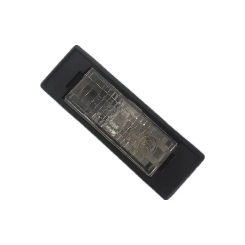 Автозапчасти, высококачественная лампа заднего фонаря для Lifan X50 My way X60 320 520 620