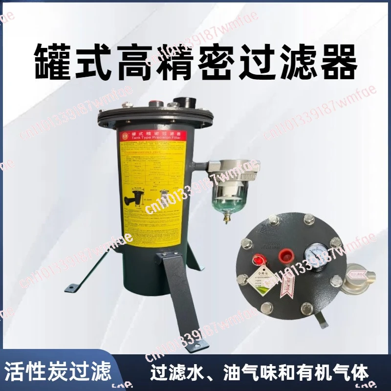

sandblasting cover with tank filter thermostat High quality ABS sandblasting