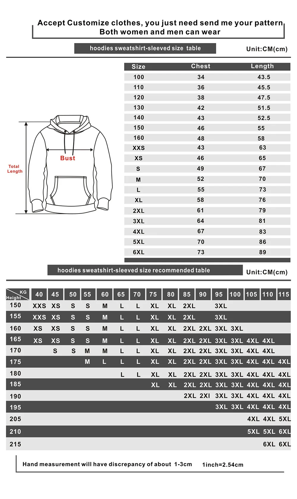 Apumau Merch 키즈 후드티 남성/여성 하라주쿠 스웨트 셔츠, 스트리트웨어 힙합 카와이 고양이 귀 풀오버 후드 자켓 키즈