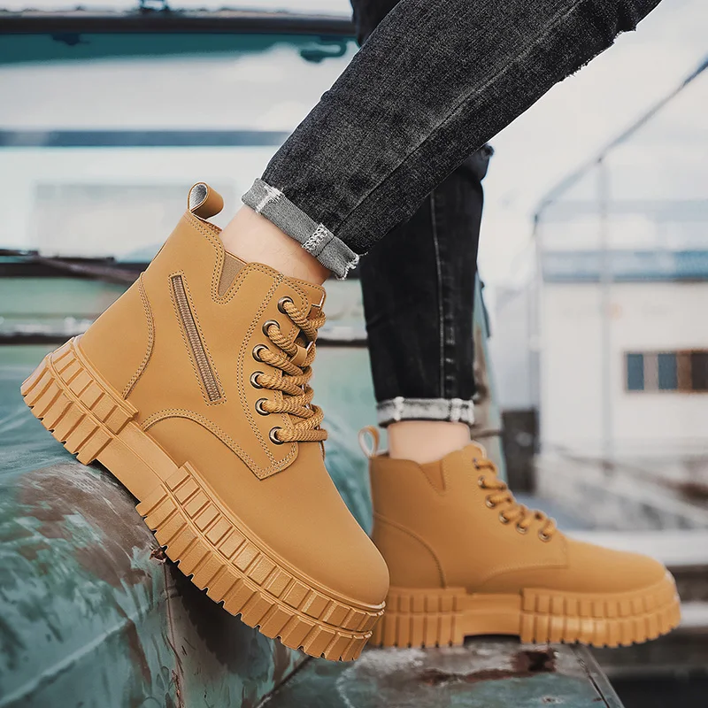 2025 Winter New Out… - image