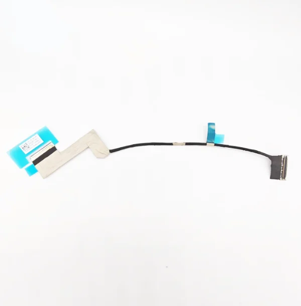 

Новый для lenovo IdeaPad Pro 5 14IAH10 светодиодный ЖК-кабель lvds DC02C01AP10