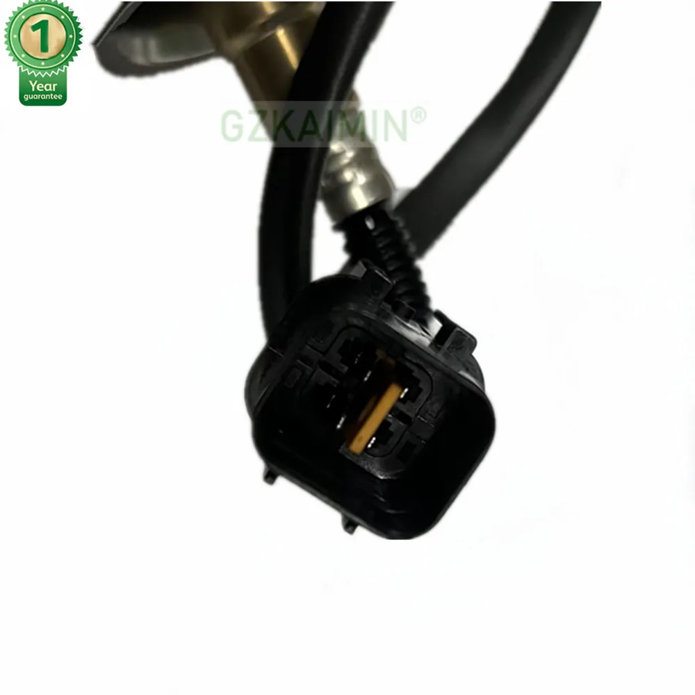 Oxygen Sensor OEM 39210-03055 3921003055 39210 03055 For Hyundai Accent Rio 2017 - 2020