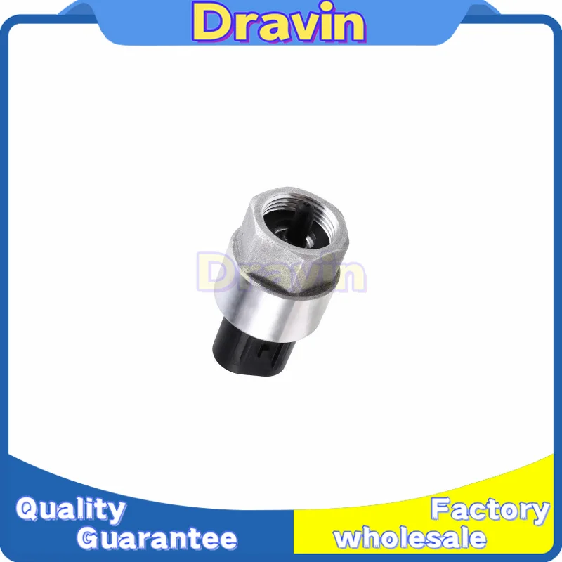 

Высокое качество 8134005002 8134005001 для Ssangyong Rexton Rexton W Korando, датчик скорости 16, импульсный