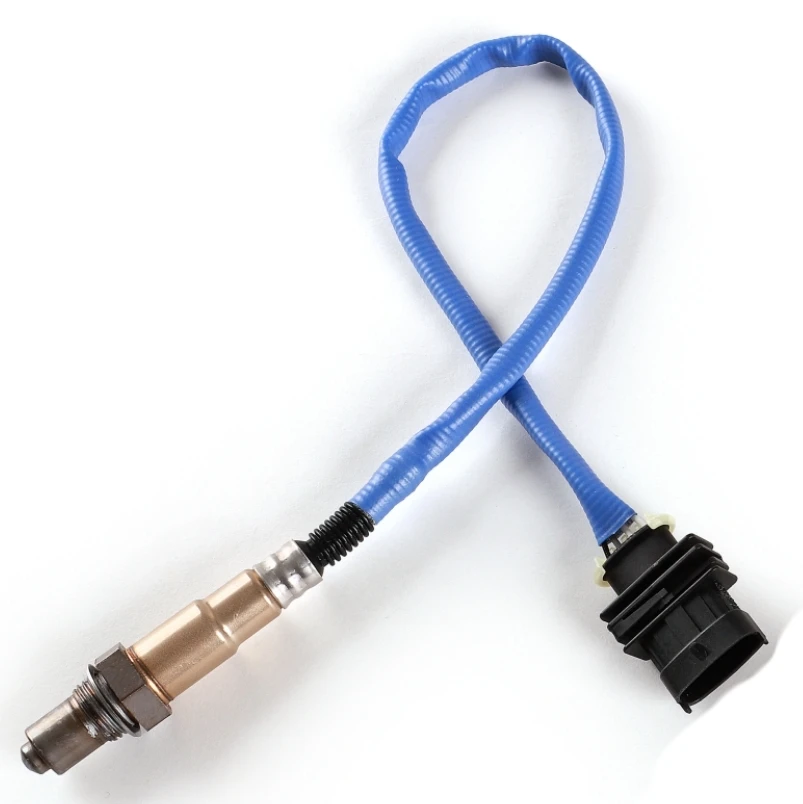 

Air Fuel Ratio Sensor Lambda O2 Oxygen Sensor 55572993 For CHEVROLET EXPRESS 2500 SONIC TRAX VOLT 1.4L 1.8L 0258010222