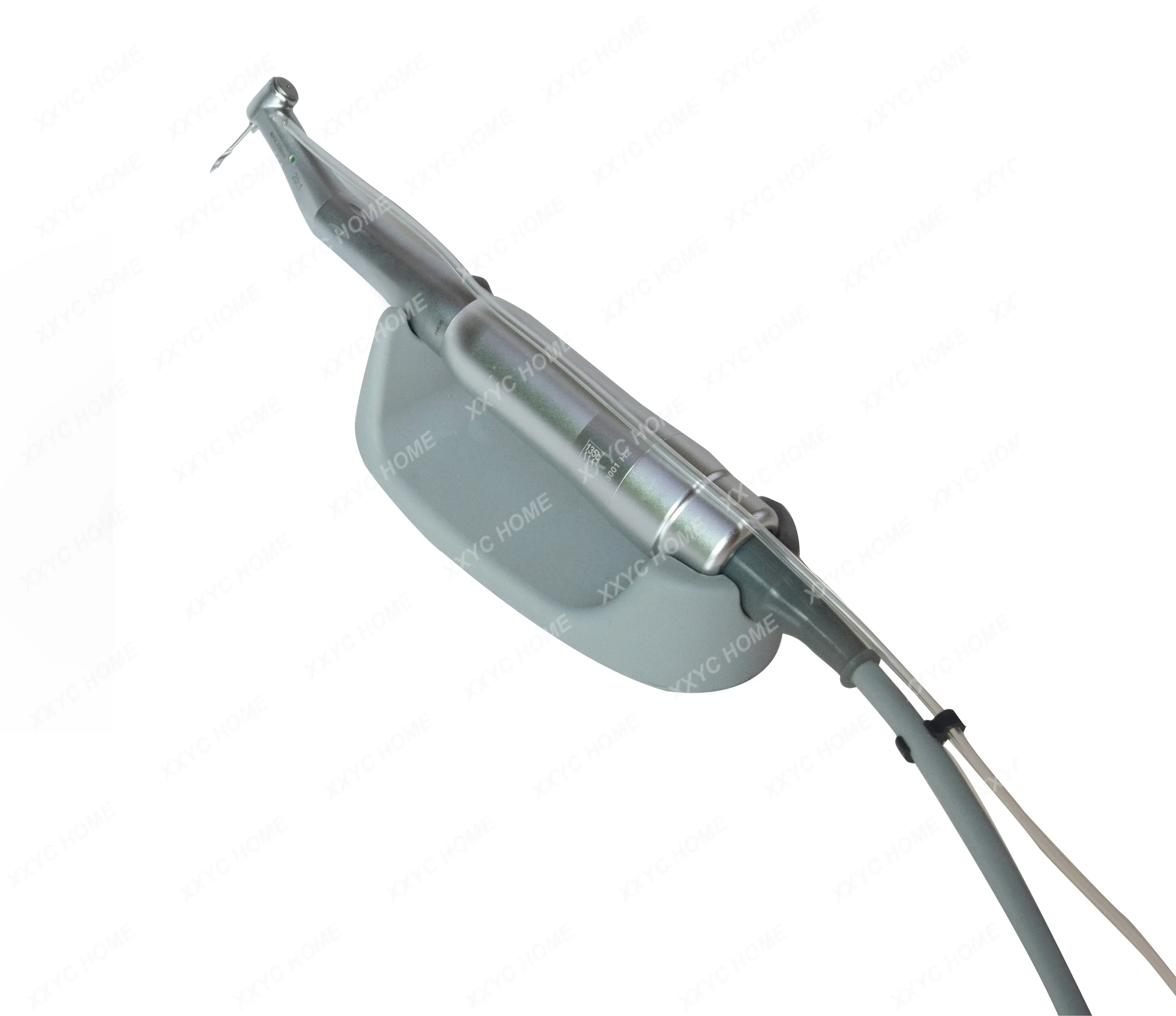 Dental Accessories COXO Dental Implant System Spare Parts Handpiece Motor With Wire for COXO C-Sailor Pro / C-Sailor