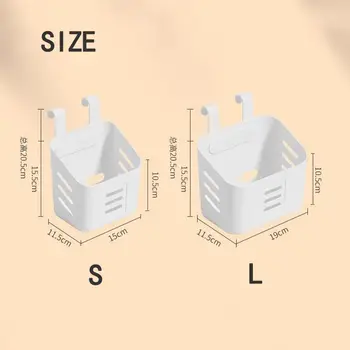 10 best sales קולב פירות - №8