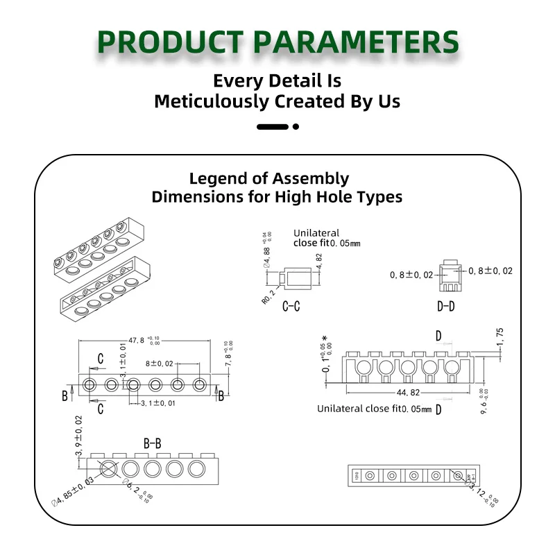 Wange 3581 100 جرام/109 قطعة ملحقات متوافقة مع الباب المعماري كتلة الحفر لتقوم بها بنفسك لعبة أطفال هدية اللبنات Moc