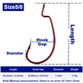 size 5-0
