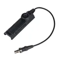 SF Mark Switch