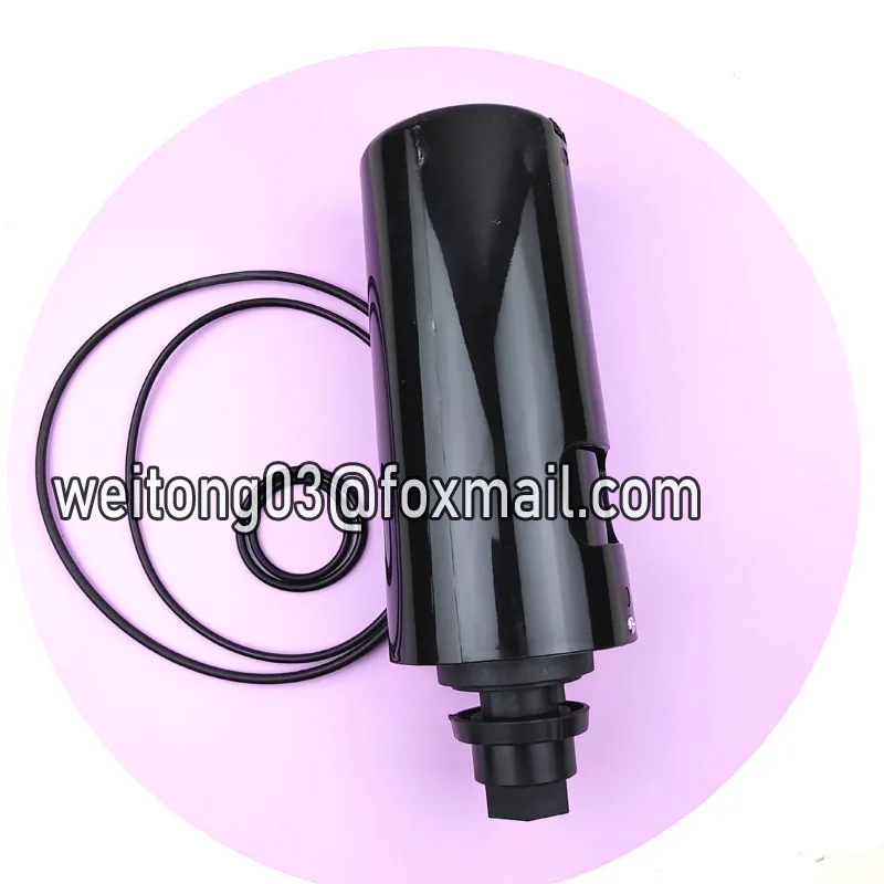 

Atlas Copco Drain Valve Kit 2901021900，2901074900，2901007300，2901030100