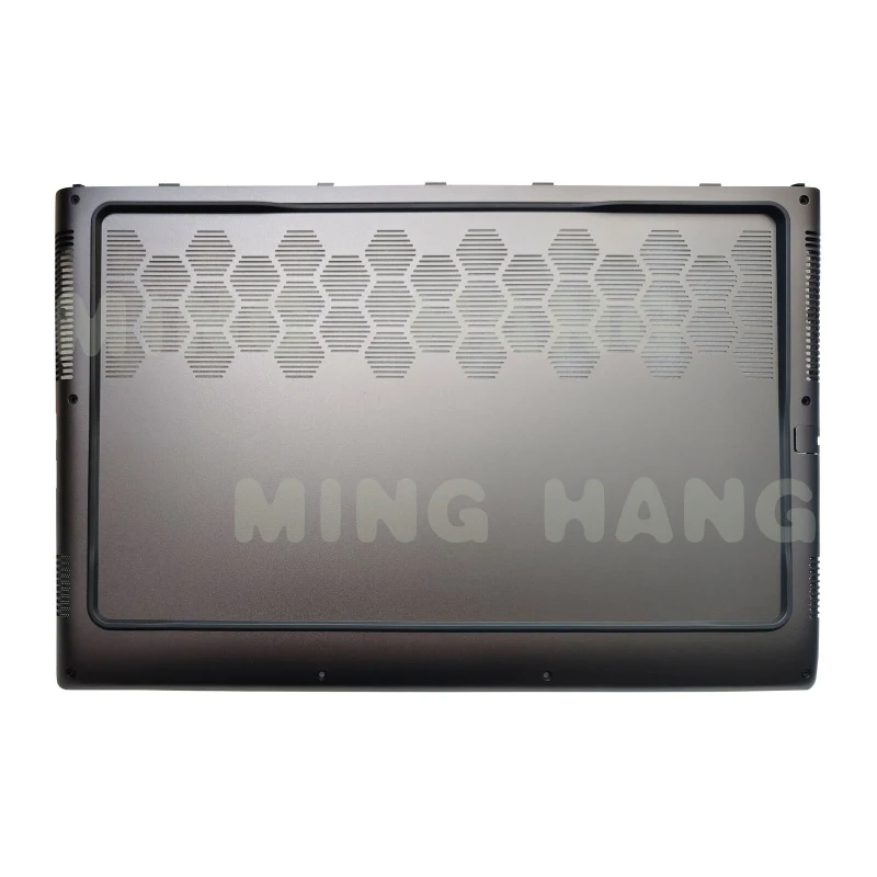 

Новая нижняя крышка корпуса для Dell Alienware M16 R2 0TNY3H 0CRNF5