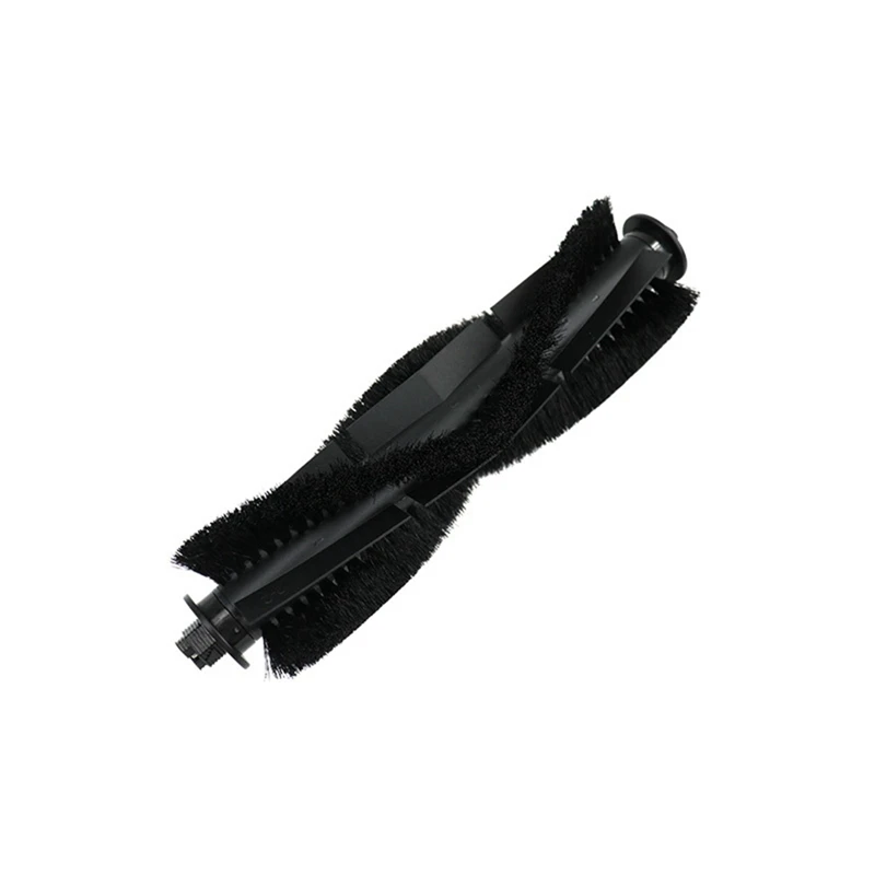 【مشعبية】مجموعة ملحقات قطع الغيار لقطع غيار مكنسة الروبوت Tikom G8000، G8000 Pro