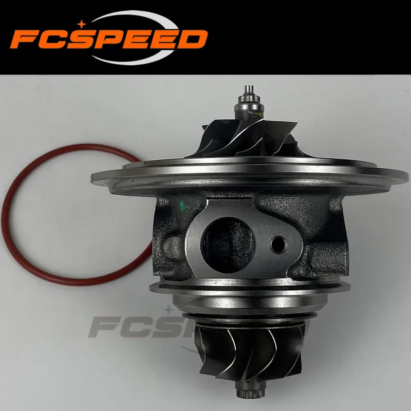 Turbine MGT1752S 814000 Turbo charger cartridge chra for Audi A3 S3 Quattro VW Beetle Jetta Golf VII R GTI 2.0 TFSI EA888 220Kw