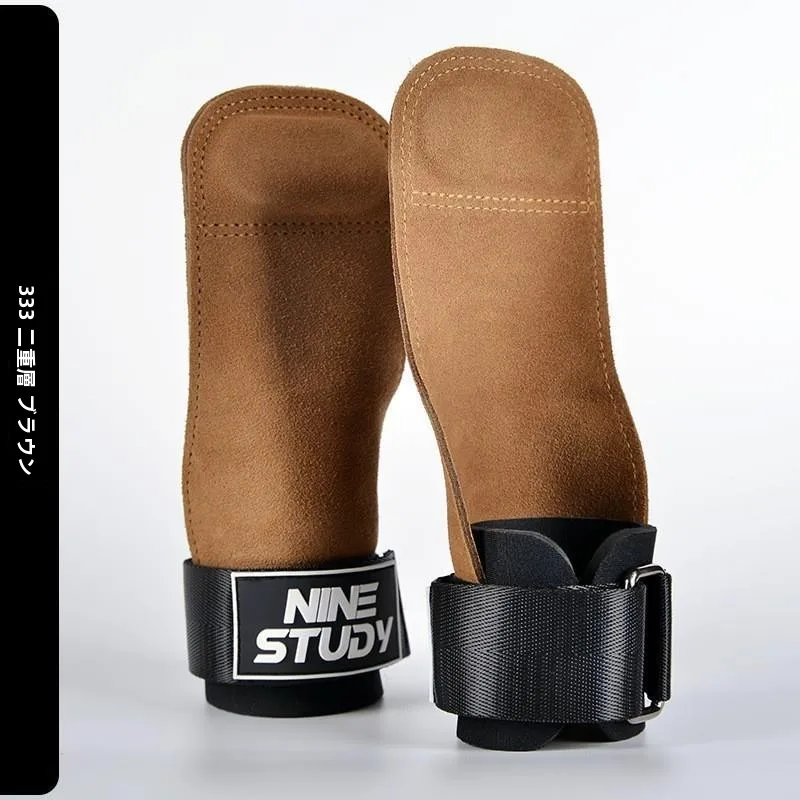 guantes-de-fitness-para-hombre-soporte-de-cuero-para-munecas-agarre-para-barra-de-dominadas-fortalecedor-de-agarre-protector-de-manos-para-levantamiento-de-pesas-equipo-deportivo