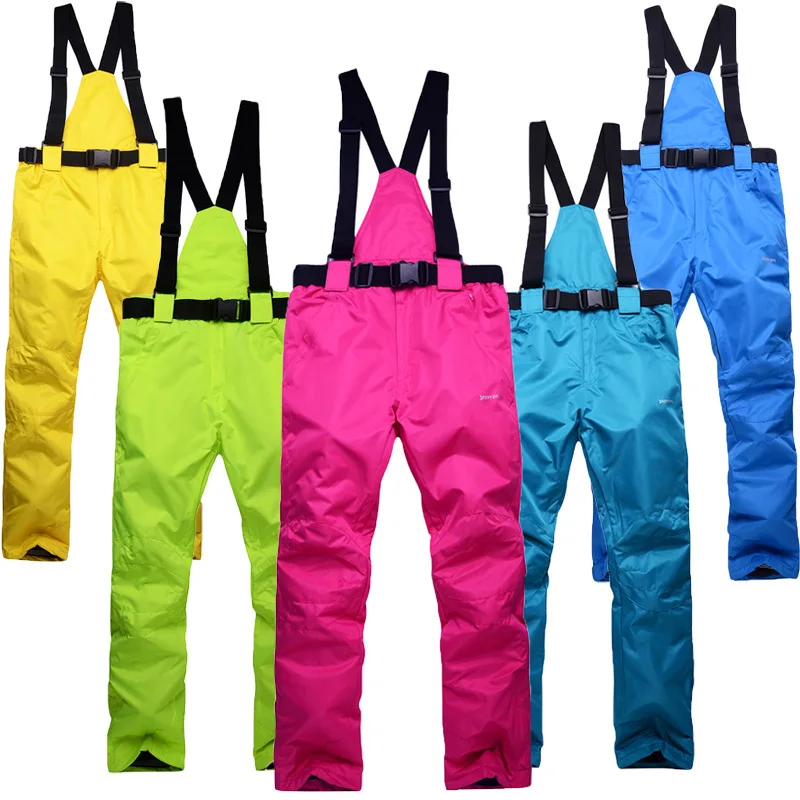 new-winter-windproof-waterproof-ski-pants-men-women-outdoor-high-quality-warm-snow-trousers-winter-male-ski-snowboarding-pants