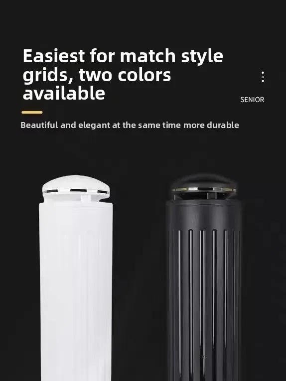 

Lobby aromatherapy machine APP intelligent fragrance machine Floor diffuser essential oil automatic fragrance machine