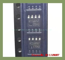 ACS102-6T1ACS1026T