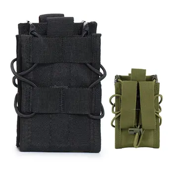 10 最佳銷售 M4氣槍改裝 - №8