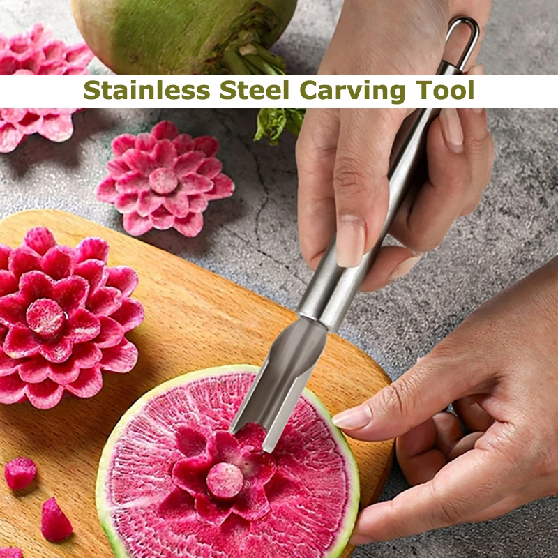 1/3 ΡΡ., ΡΠ΅Π·ΡΠ±Π° ΠΈΠ· Π½Π΅ΡΠΆΠ°Π²Π΅ΡΡΠ΅ΠΉ ΡΡΠ°Π»ΠΈ, ΠΏΠΎΠ»ΡΠΊΡΡΠ³, ΡΠΎΡΠΌΠ° Π»Π΅ΠΏΠ΅ΡΡΠΊΠ°, Π½ΠΎΠΆ Π΄Π»Ρ ΡΠ΅Π·ΡΠ±Ρ ΠΏΠΎ ΡΡΡΠΊΡΠ°ΠΌ ΠΈ ΠΎΠ²ΠΎΡΠ°ΠΌ, Π½Π°Π±ΠΎΡ Π΄Π»Ρ ΡΠ΅Π·ΡΠ±Ρ ΠΏΠΎ Π±Π»ΡΠ΄Ρ, ΠΊΡΡ
ΠΎΠ½Π½ΡΠ΅ Π³Π°Π΄ΠΆΠ΅ΡΡ 1/3 ΡΡ., ΡΠ΅Π·ΡΠ±Π° ΠΈΠ· Π½Π΅ΡΠΆΠ°Π²Π΅ΡΡΠ΅ΠΉ ΡΡΠ°Π»ΠΈ, ΠΏΠΎΠ»ΡΠΊΡΡΠ³, ΡΠΎΡΠΌΠ° Π»Π΅ΠΏΠ΅ΡΡΠΊΠ°, Π½ΠΎΠΆ Π΄Π»Ρ ΡΠ΅Π·ΡΠ±Ρ ΠΏΠΎ ΡΡΡΠΊΡΠ°ΠΌ ΠΈ ΠΎΠ²ΠΎΡΠ°ΠΌ, Π½Π°Π±ΠΎΡ Π΄Π»Ρ ΡΠ΅Π·ΡΠ±Ρ ΠΏΠΎ Π±Π»ΡΠ΄Ρ, ΠΊΡΡ
ΠΎΠ½Π½ΡΠ΅ Π³Π°Π΄ΠΆΠ΅ΡΡ