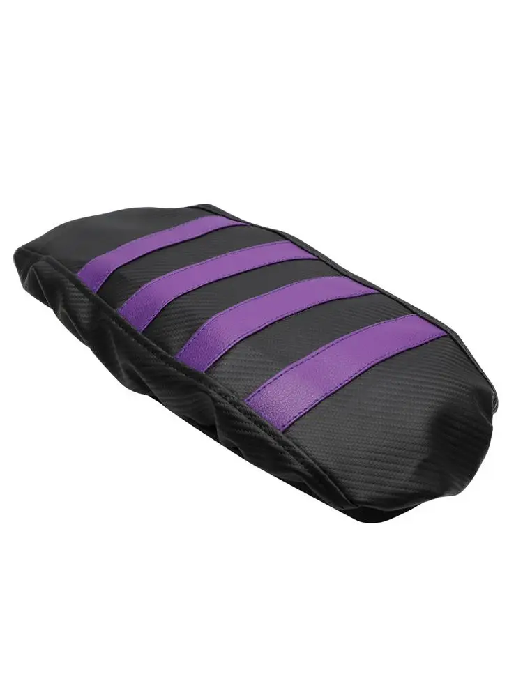 AliExpress JFGRACING Motorcycle Seat Cover Soft Waterproof Non-slip For Talaria MX3 MX4 Dirt Bike Off Road