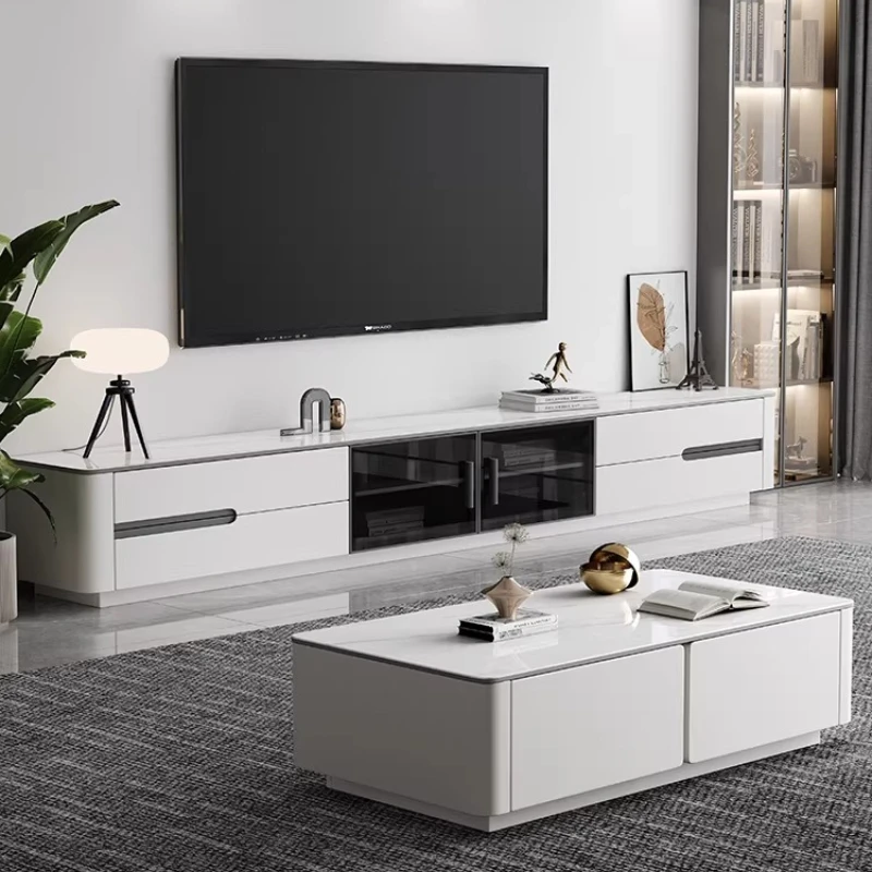 

Wooden Floor Tv Stand Cabinet Storage Comfortable Nordic Living Room Minimalist Tv Stand Muebles Para Hogar Nordic Furniture