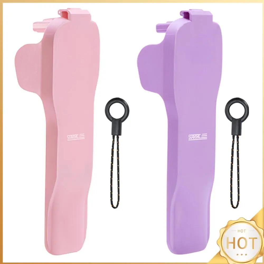 Защитный чехол для DJI Osmo Pocket 3, откидная крышка для предотвращения столкновений, быстросъемный чехол, защитный чехол, аксессуары для камеры