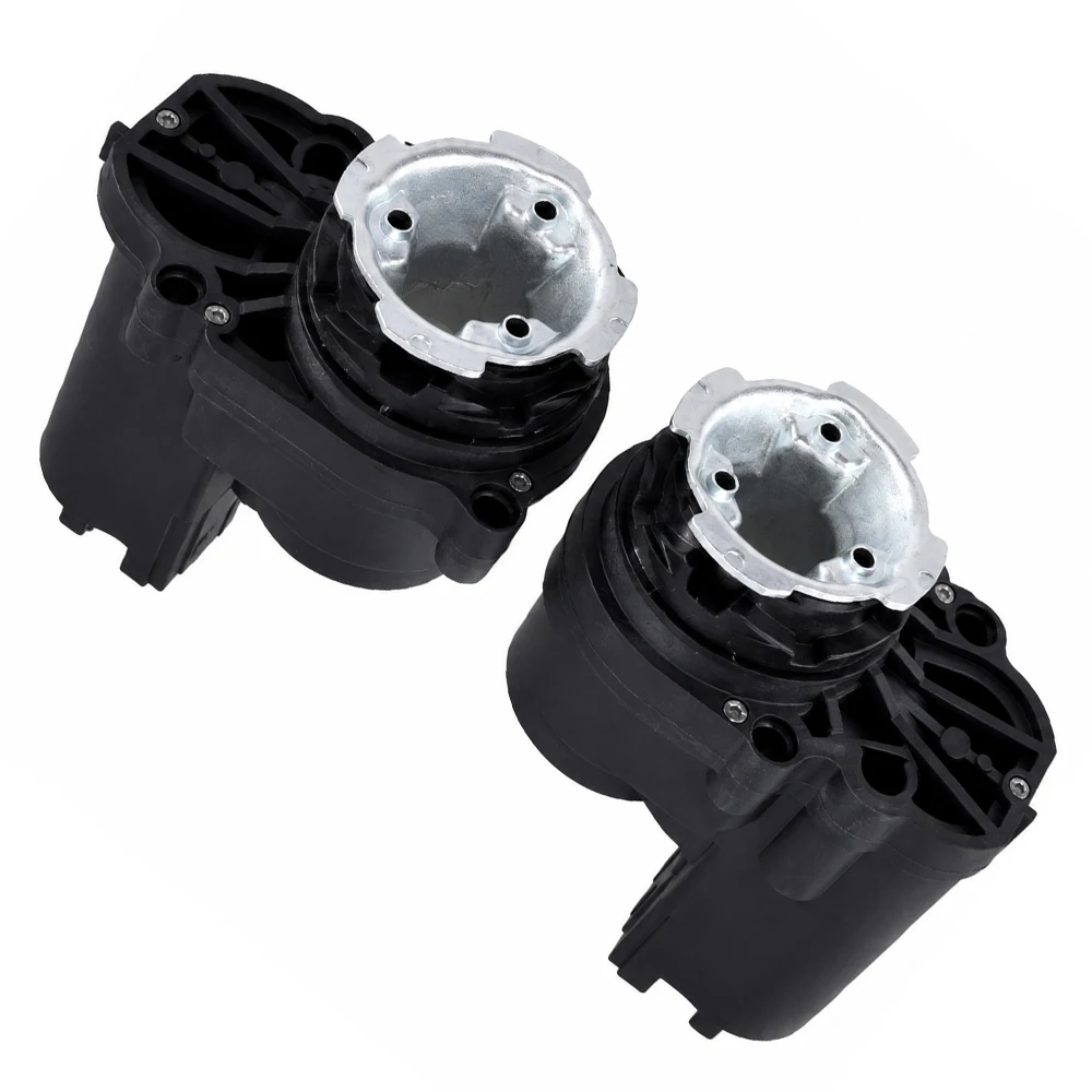 Car Rearview Mirror Folding Motor Actuator Assembly Left /Right  For BMW 1 2 3 Series X1 F20 F22 F23 F30 3198639-2, 149558800F