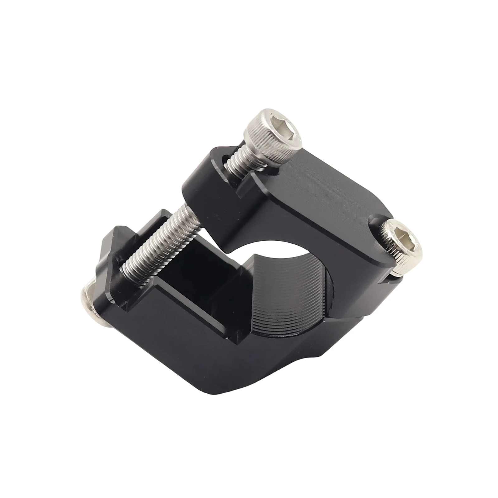 Motorcycle Accessories Master Cylinder Repair Rebuild Protector For Husqvarna TE FE TC FC FX TE300 TE250 FE350 TX300 125-501cc