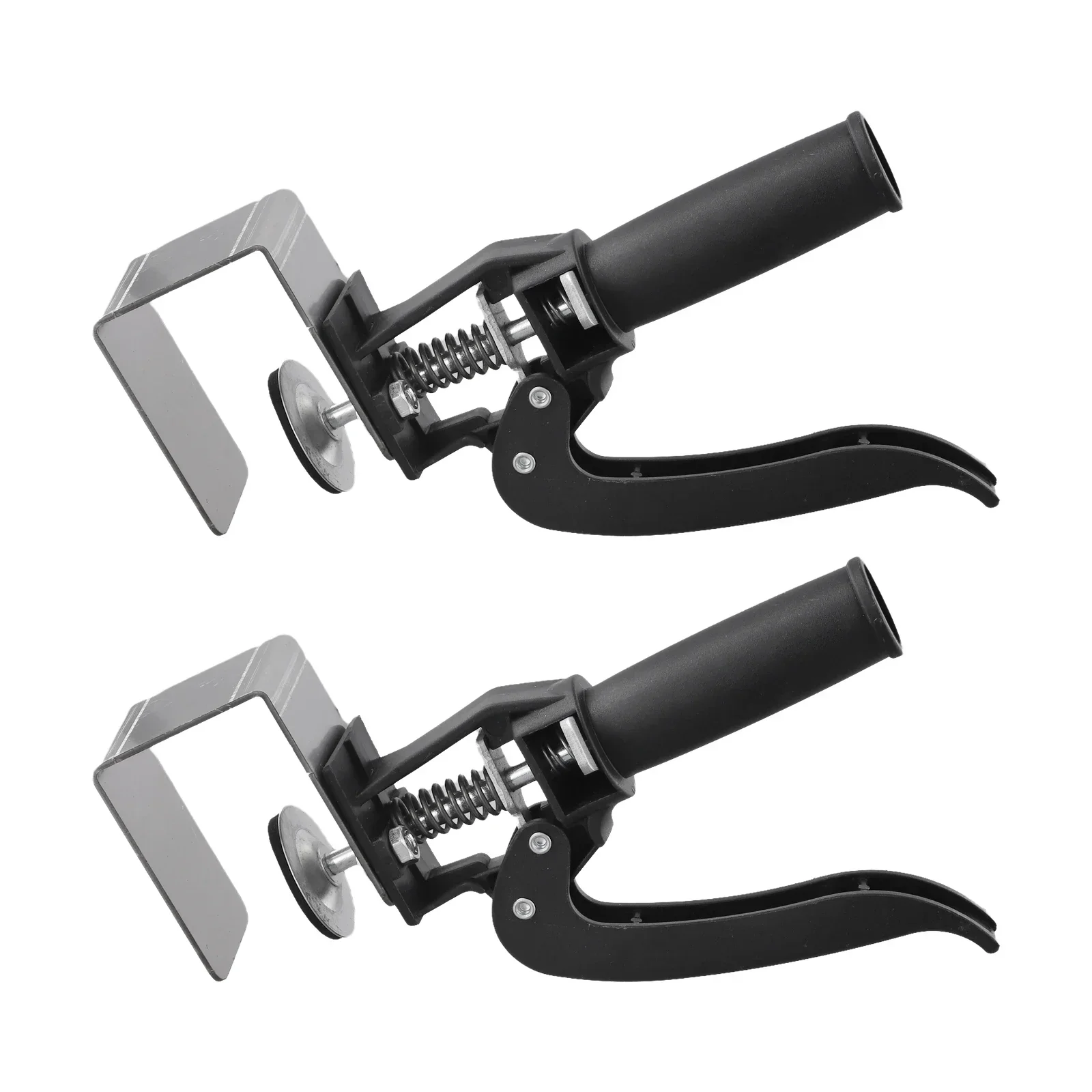 

As Shown In The Picture Drawer Clamp Efficient Installation Fixing Clamp Organization Efficient Installation Tool