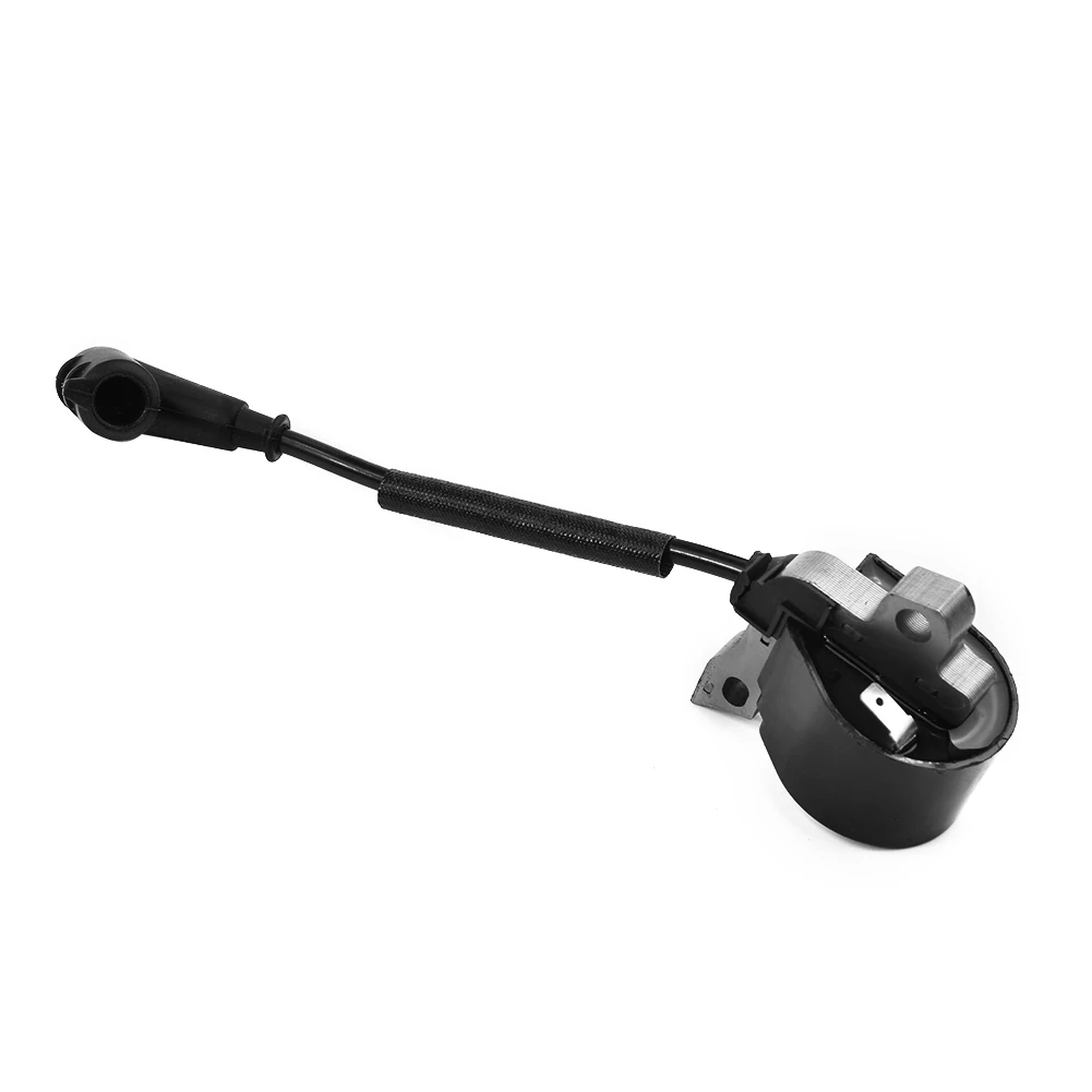 High Quality Ignition Module Coil for Chainsaws Longevity with Models 024 026 028 029 034 036 038 039 044 High
