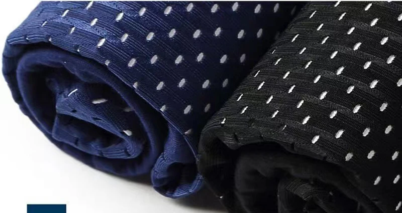 4 pçs/lote roupa interior masculina boxer shorts malha de seda gelo boxershorts plus size calcinha verão sexy respirável cuecas