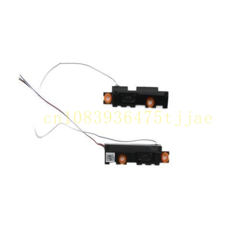 5SB0W59246 New Built In L&R Speaker For Lenovo Ideapad S340-13IML 81UM