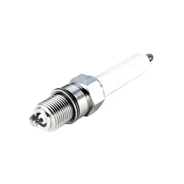 

for Cummins QSV91 Spark Plug 2866879