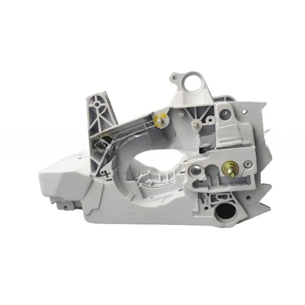 Crankcase Housing for For MS390 MS290 039 029 1127 020 3003 For chainsaws Supporting Reliable Engine Performance
