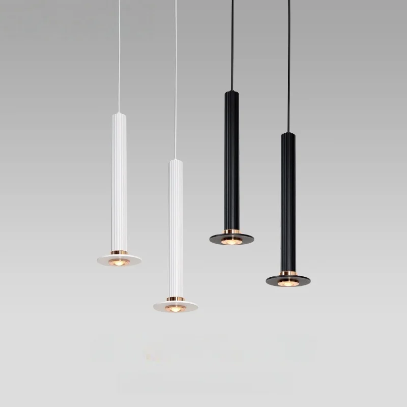 modern-industrial-design-tv-background-wall-bedside-hanging-lamp-black-white-cylinder-pendant-light-with-adjustable-height