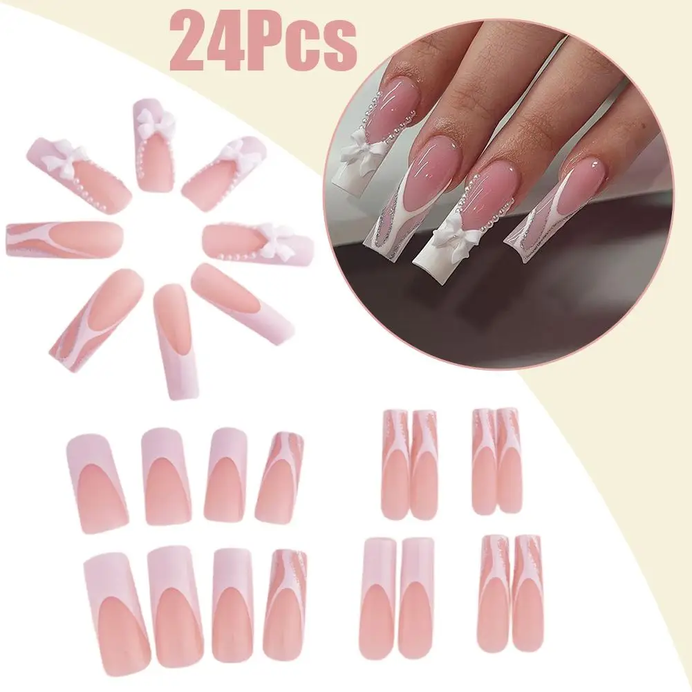 24個入りヌードピンクジェルネイルポリッシュセットセミパーマネントソークオフUV LEDニスアートジェルキットネイル用品