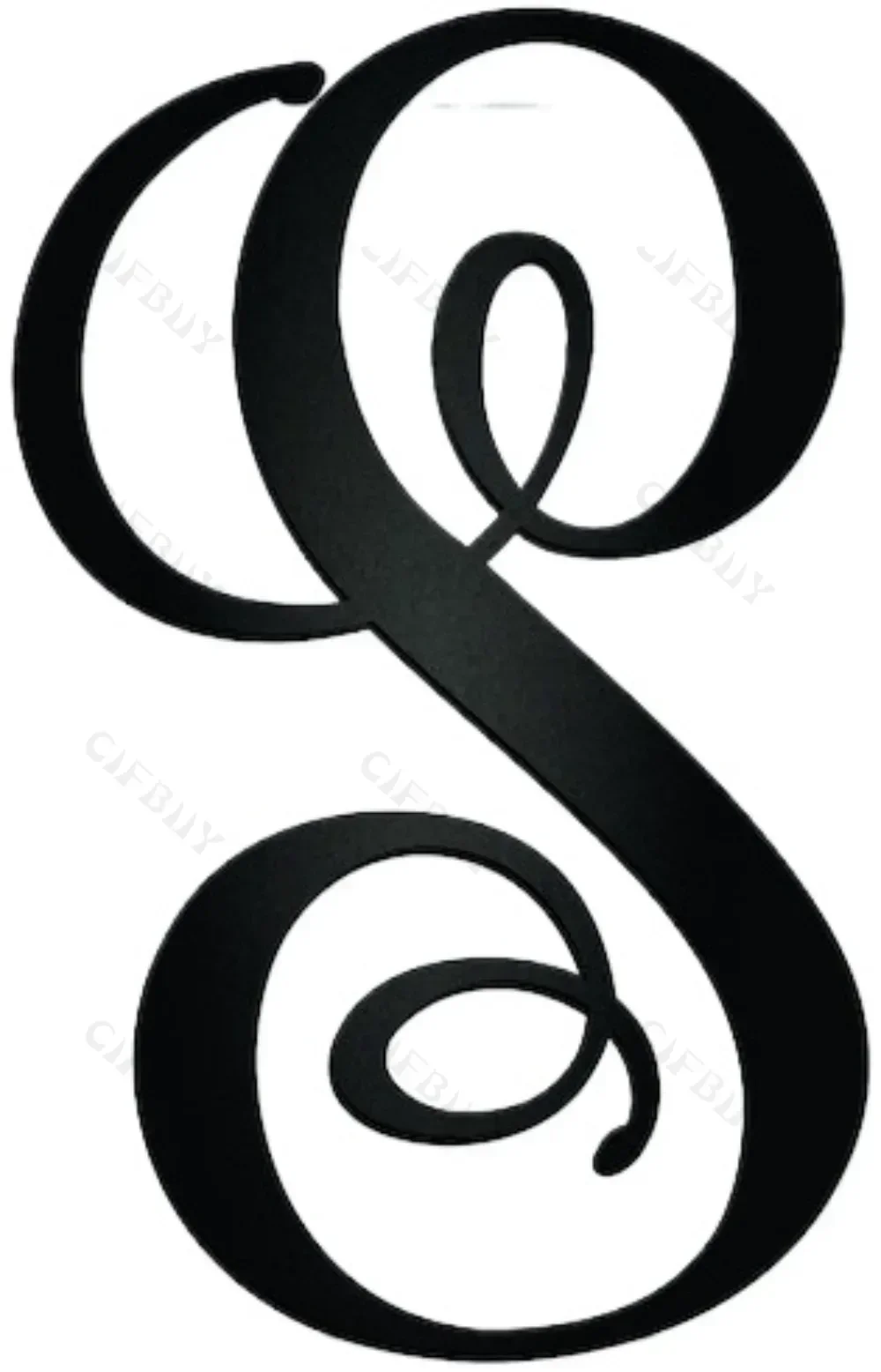 

Personalized Steel Sign Monogram, Fast Cut & Shipped. Custom Design, A Keepsake with Durable Craftsmanship & Timely Delivery.