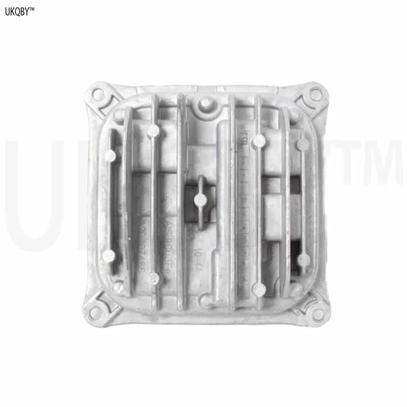 

Me rc ed es Be nz E 260 CGI седан (длинная колесная база) трансформатор переднего освещенияA 2228700789