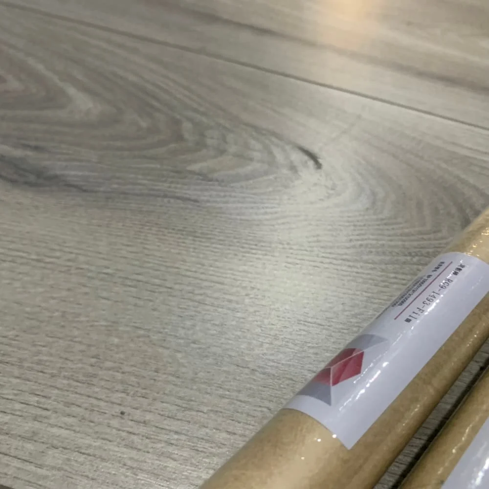 

10PC X JAPAN Fuser Fixing Film Sleeve + grease for HP 1000 1005 1160 1200 1220 1300 1320 1010 1020 1022 3050 3015 P2014 P2015