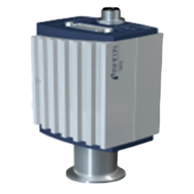 

INFICON BPG400 Вакуумный манометр Вакуумный манометр Pirani