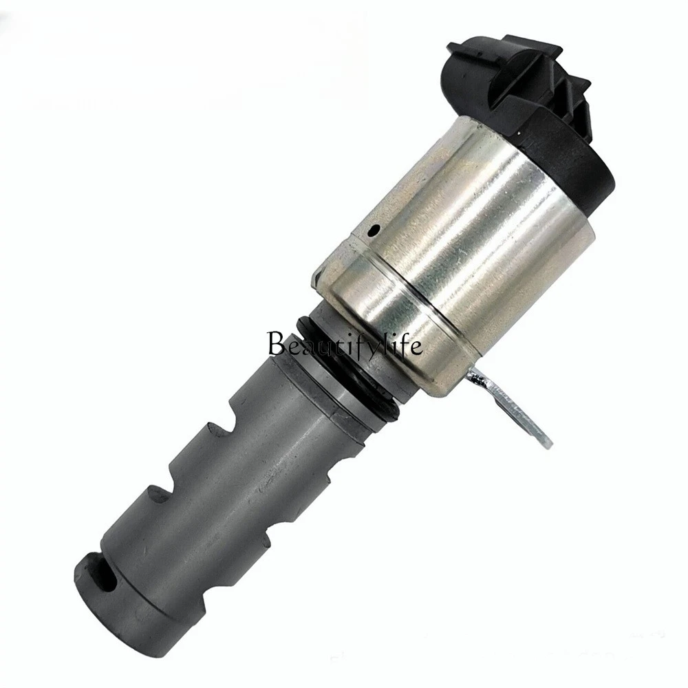 

Auto parts VVT transmission valve OE 1028A110